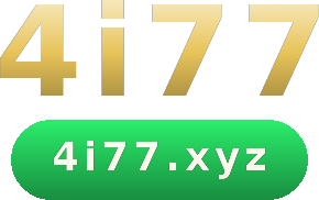 4i77 logo